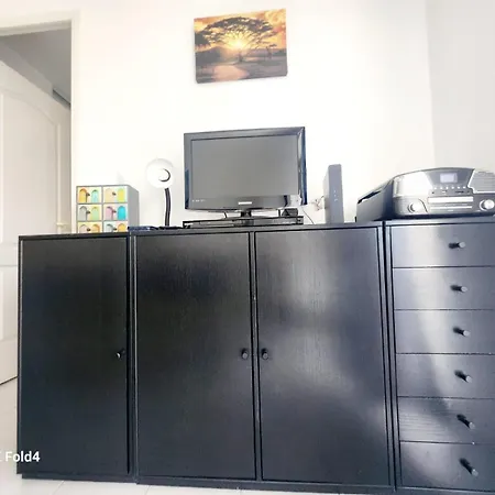 Apartment Quercus Yourhosthelper