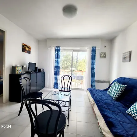 Apartment Quercus Yourhosthelper *