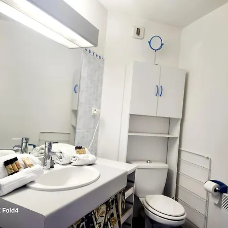 Apartment Quercus Yourhosthelper *