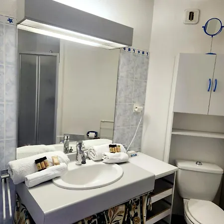 Apartment Quercus Yourhosthelper