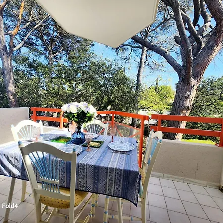 Apartment Quercus Yourhosthelper *