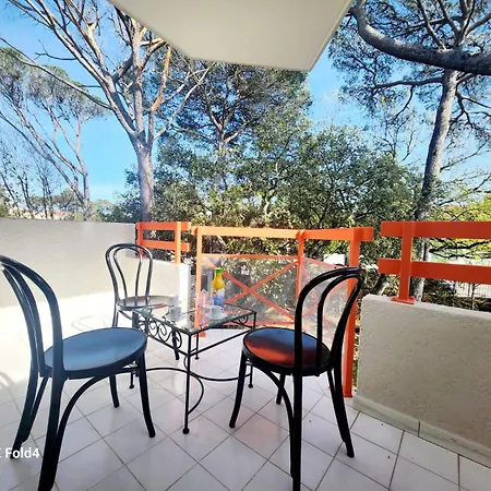 Apartment Quercus Yourhosthelper
