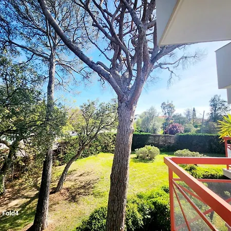Apartment Quercus Yourhosthelper *