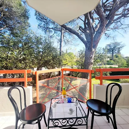 Apartment Quercus Yourhosthelper *